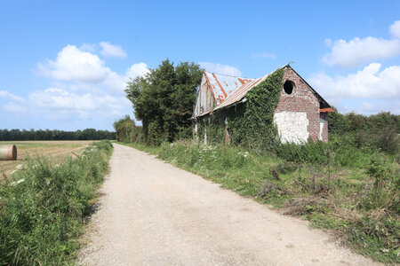 20210823 Montreuil-sur-Mer - Etaples, IMG_2466 Les Baraques de Valencendre (Saint-Josse)