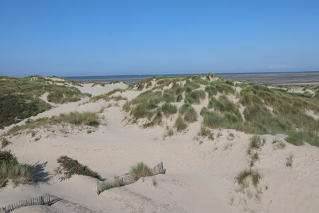 20210824 Etaples - Berck, IMG_2497 La dune du Touquet