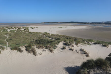 20210824 Etaples - Berck, IMG_2498 La dune du Touquet
