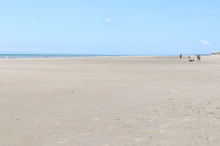 20210824 Etaples - Berck, IMG_2506 Entre Le Touquet et Stella-Plage