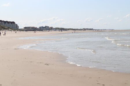 20210824 Etaples - Berck, IMG_2509 Stella-Plage