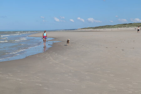 20210824 Etaples - Berck, IMG_2510 Stella-Plage