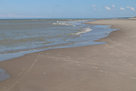 20210824 Etaples - Berck, IMG_2511 Stella-Plage