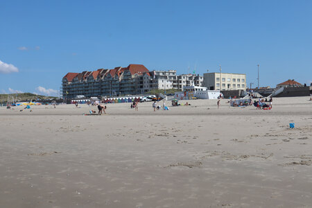 20210824 Etaples - Berck, IMG_2512 Stella-Plage