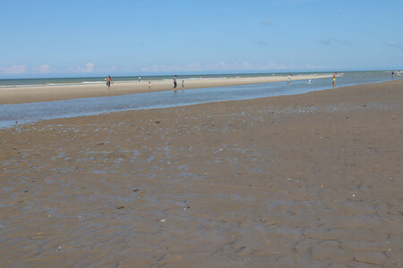 20210824 Etaples - Berck, IMG_2513 Stella-Plage