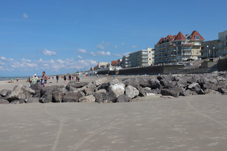 20210824 Etaples - Berck, IMG_2514 Merlimont-Plage