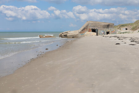 20210824 Etaples - Berck, IMG_2517 Entre Merlimont et Berck