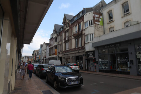 20210824 Etaples - Berck, IMG_2528 Berck