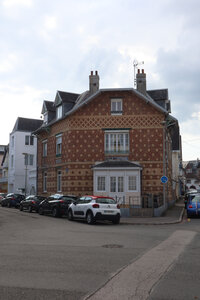 20210824 Etaples - Berck, IMG_2530 Berck