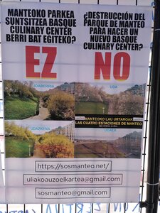27/04/2024 Donostia Defendatuz Herritarron Plaza, 2024-04-27_15h26m45s