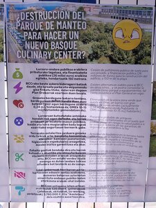 27/04/2024 Donostia Defendatuz Herritarron Plaza, 2024-04-27_15h26m39s