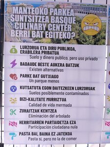 27/04/2024 Donostia Defendatuz Herritarron Plaza, 2024-04-27_15h26m32s