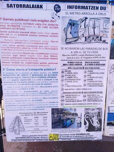 27/04/2024 Donostia Defendatuz Herritarron Plaza, 2024-04-27_15h26m06s