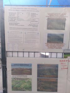 27/04/2024 Donostia Defendatuz Herritarron Plaza, 2024-04-27_15h25m32s
