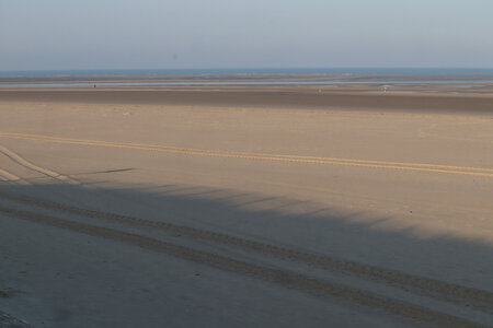 20210825 Berck - Quend-Plage, IMG_2535 La plage de Berck