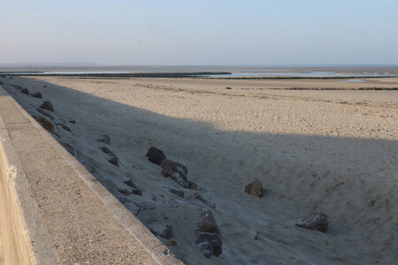 20210825 Berck - Quend-Plage, IMG_2537 Entre Berck et la pointe du Haut-Banc