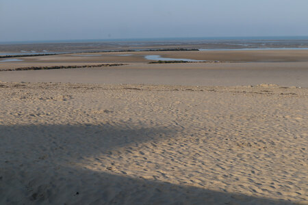 20210825 Berck - Quend-Plage, IMG_2538 Entre Berck et la pointe du Haut-Banc