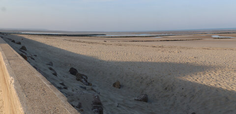 20210825 Berck - Quend-Plage, IMG_2539 - IMG_2543 Entre Berck et la pointe du Haut-Banc