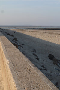 20210825 Berck - Quend-Plage, IMG_2539 Entre Berck et la pointe du Haut-Banc (pano 1)