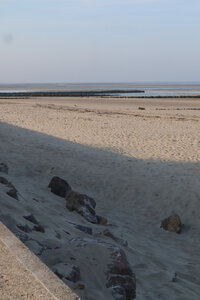20210825 Berck - Quend-Plage, IMG_2540 Entre Berck et la pointe du Haut-Banc (pano 2)
