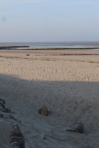 20210825 Berck - Quend-Plage, IMG_2541 Entre Berck et la pointe du Haut-Banc (pano 3)