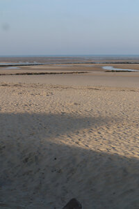 20210825 Berck - Quend-Plage, IMG_2543 Entre Berck et la pointe du Haut-Banc (pano 5)