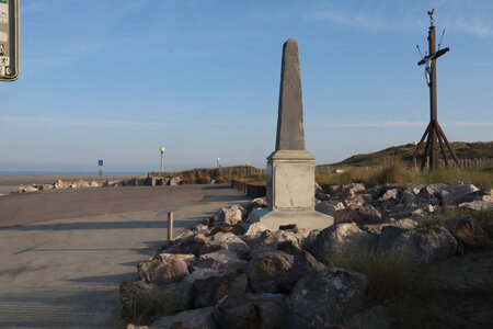 20210825 Berck - Quend-Plage, IMG_2544_ La pointe du Haut-Banc