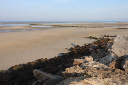 20210825 Berck - Quend-Plage, IMG_2545_ La pointe du Haut-Banc