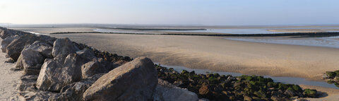 20210825 Berck - Quend-Plage, IMG_2546 - IMG_2551 La pointe du Haut-Banc