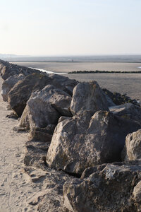 20210825 Berck - Quend-Plage, IMG_2546 La pointe du Haut-Banc (pano 1)
