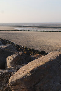20210825 Berck - Quend-Plage, IMG_2547 La pointe du Haut-Banc (pano 2)
