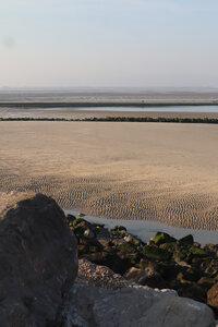 20210825 Berck - Quend-Plage, IMG_2548 La pointe du Haut-Banc (pano 3)