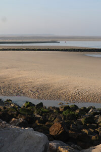 20210825 Berck - Quend-Plage, IMG_2549 La pointe du Haut-Banc (pano 4)