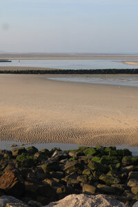 20210825 Berck - Quend-Plage, IMG_2550 La pointe du Haut-Banc (pano 5)