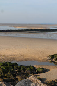 20210825 Berck - Quend-Plage, IMG_2551 La pointe du Haut-Banc (pano 6)