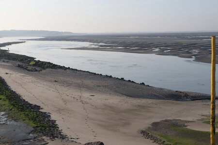20210825 Berck - Quend-Plage, IMG_2552_ La baie de l’Authie