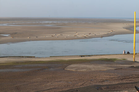 20210825 Berck - Quend-Plage, IMG_2554 La plage des Phoques