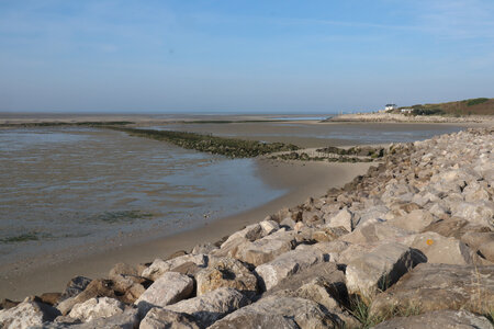 20210825 Berck - Quend-Plage, IMG_2568 La baie de l’Authie