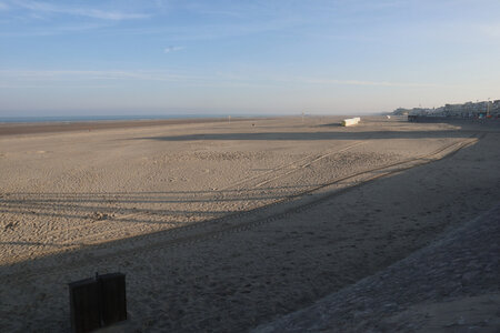 20210825 Berck - Quend-Plage, IMG_2534 Le front de mer à Berck