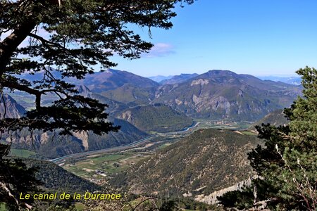 La Viste, La viste 018
