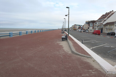 20210826 Quend - Le Crotoy, IMG_2580 Le front de mer à Quend
