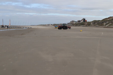 20210826 Quend - Le Crotoy, IMG_2584 La plage de Quend