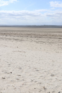 20210826 Quend - Le Crotoy, IMG_2595 La Baie se Somme vue depuis la Pointe de Saint-Quentin (pano 4)