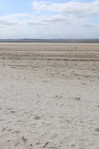 20210826 Quend - Le Crotoy, IMG_2596 La Baie se Somme vue depuis la Pointe de Saint-Quentin (pano 5)