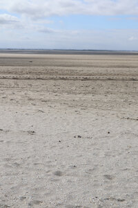 20210826 Quend - Le Crotoy, IMG_2597 La Baie se Somme vue depuis la Pointe de Saint-Quentin (pano 6)