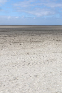 20210826 Quend - Le Crotoy, IMG_2599 La Baie se Somme vue depuis la Pointe de Saint-Quentin (pano 8)