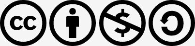 Blogz,  CC BY-NC-SA 4.0 Deed Attribution - Pas d’Utilisation Commerciale - Partage dans les Mêmes Conditions 4.0 International (Creative Commons creativecommons) https://creativecommons.org/licenses/by-nc-sa/4.0/deed.fr