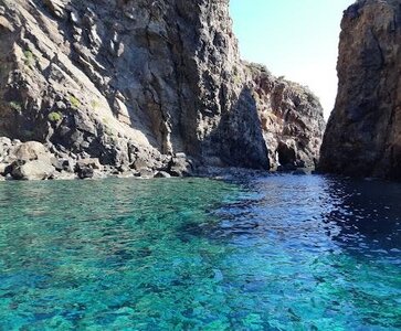 Sicile, __32-cala-fico