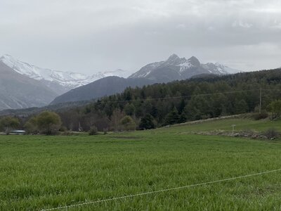 Tour du Puy de Manse, IMG_0521
