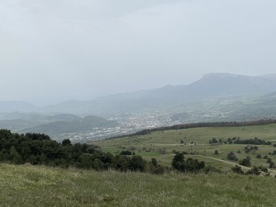 Tour du Puy de Manse, IMG_0527